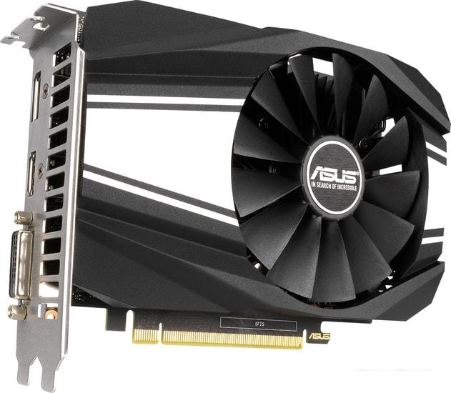 グラボ asus ph-gtx1660s-o6g PH-GTX1660S-O6G｜Graphics Cards｜ASUS Global