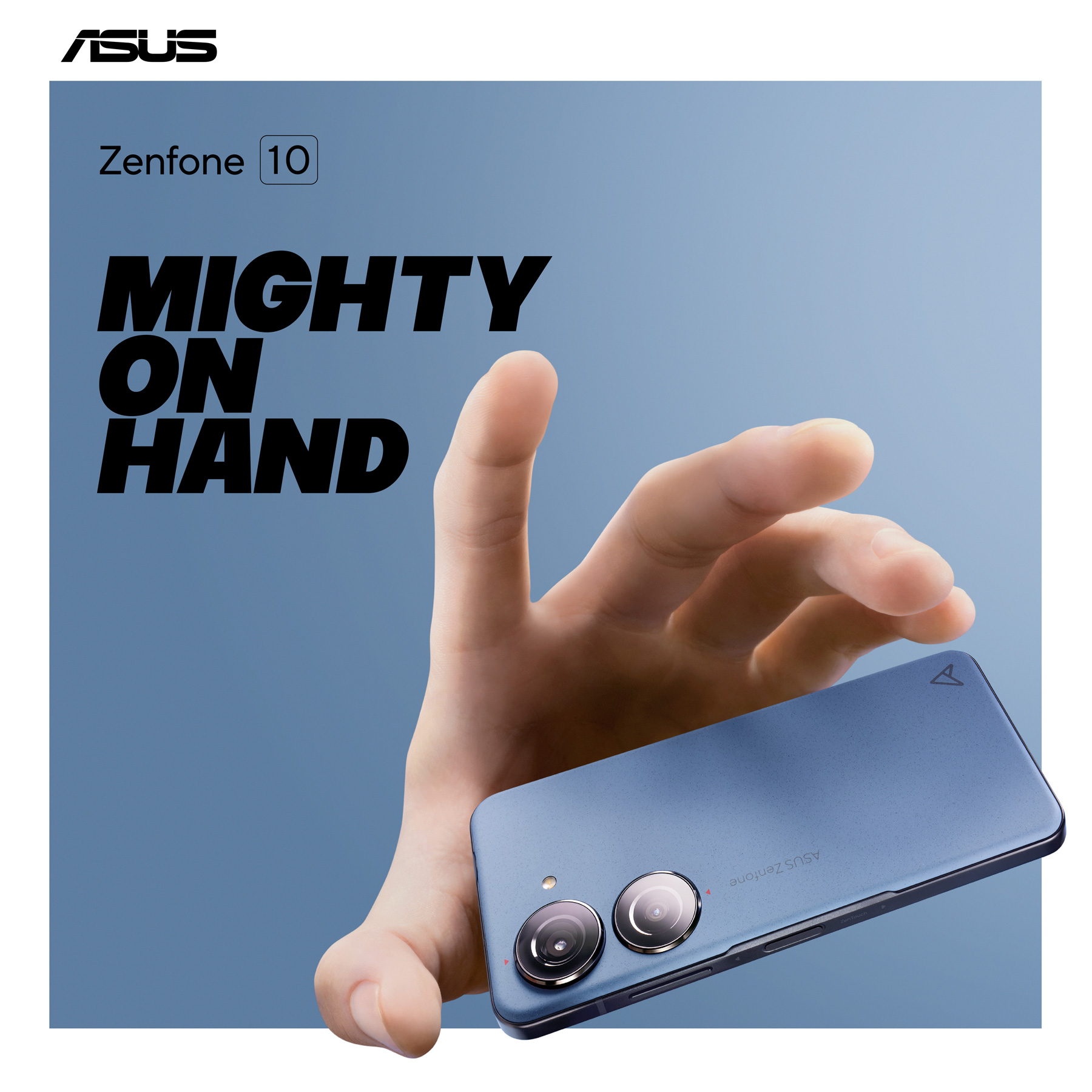 T*X様 ASUS Zenphone10 Asus Zenfone 10 5G Green 512GB + 16GB Dual-Sim Factory