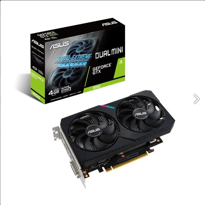 GTX 1650 4GB + メモリセット GTX 1650 4GB + メモリセット（楽天市場】【クーポン値引中