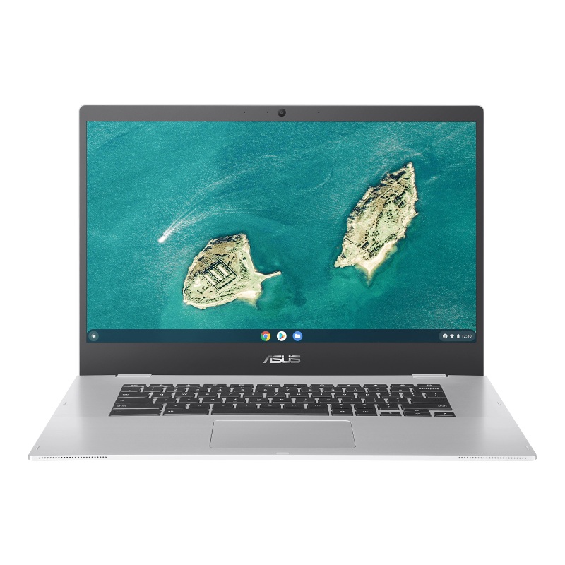 ASUS Chromebook 本体 ブラック 中古 ASUSの2-in-1 Chromebook中古が新品ケース付きで6,000円セール