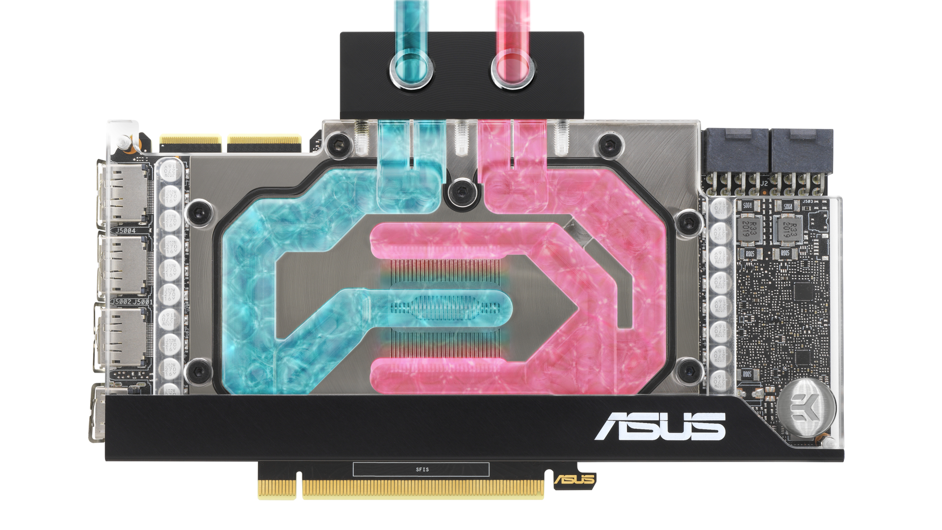 RTX3090-24G-EK