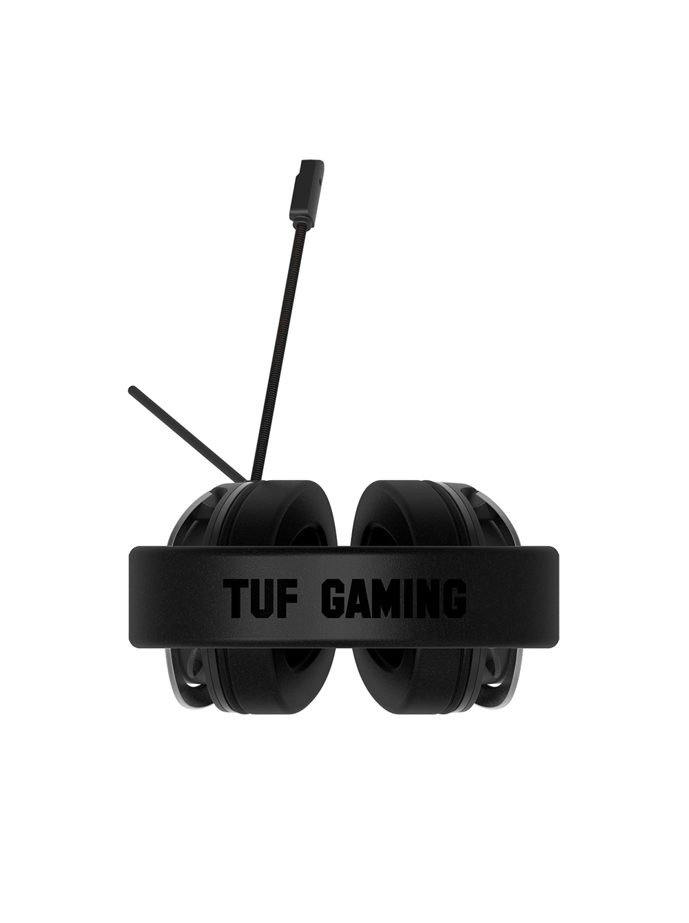 TUF GAMING H3 Headset
