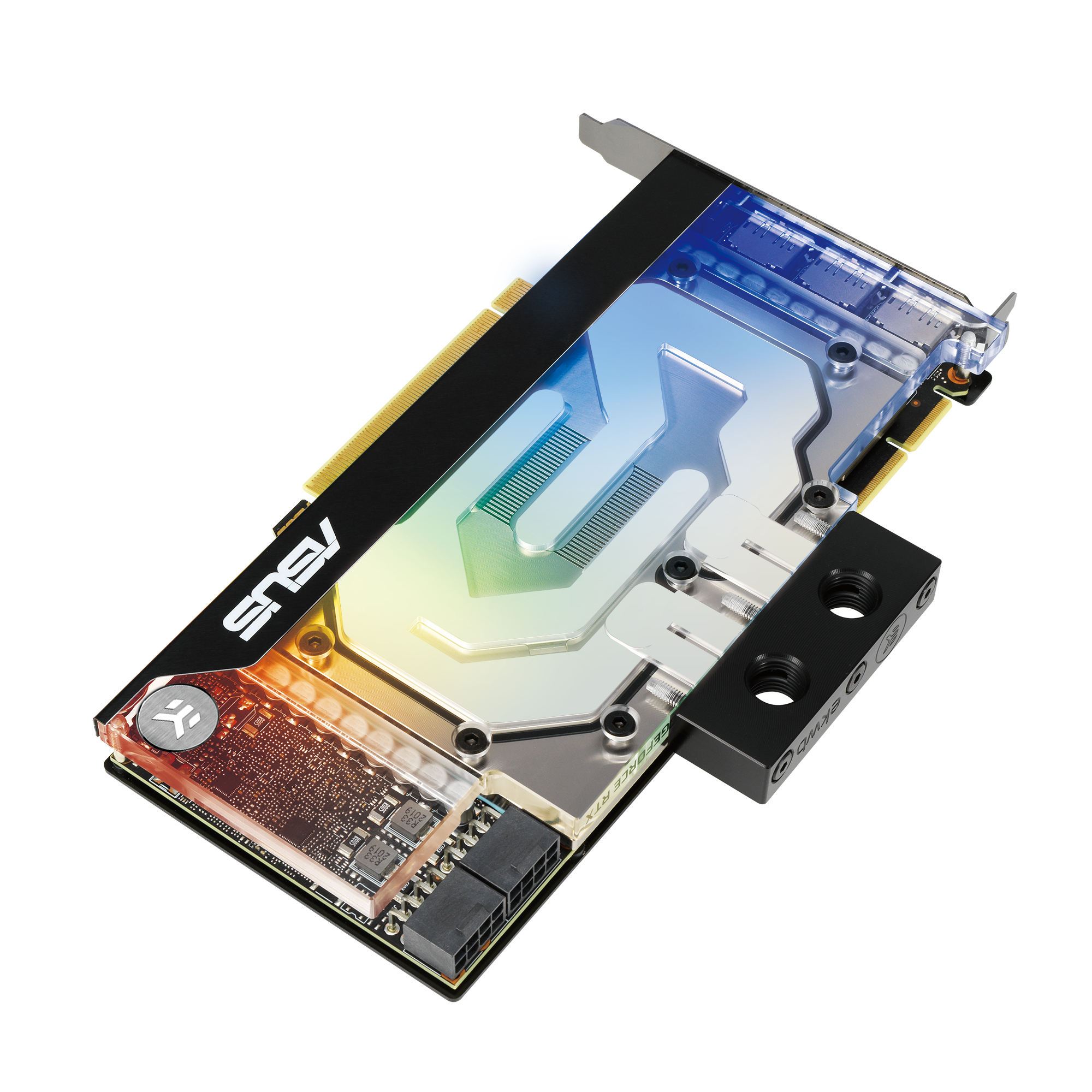 ジャンクASUSRTX3090 24G-EK GPURTX3090-24G-EK ジャンクASUSRTX3090 24G-EK GPURTX3090-24G-EK RTX3090-24G-EK