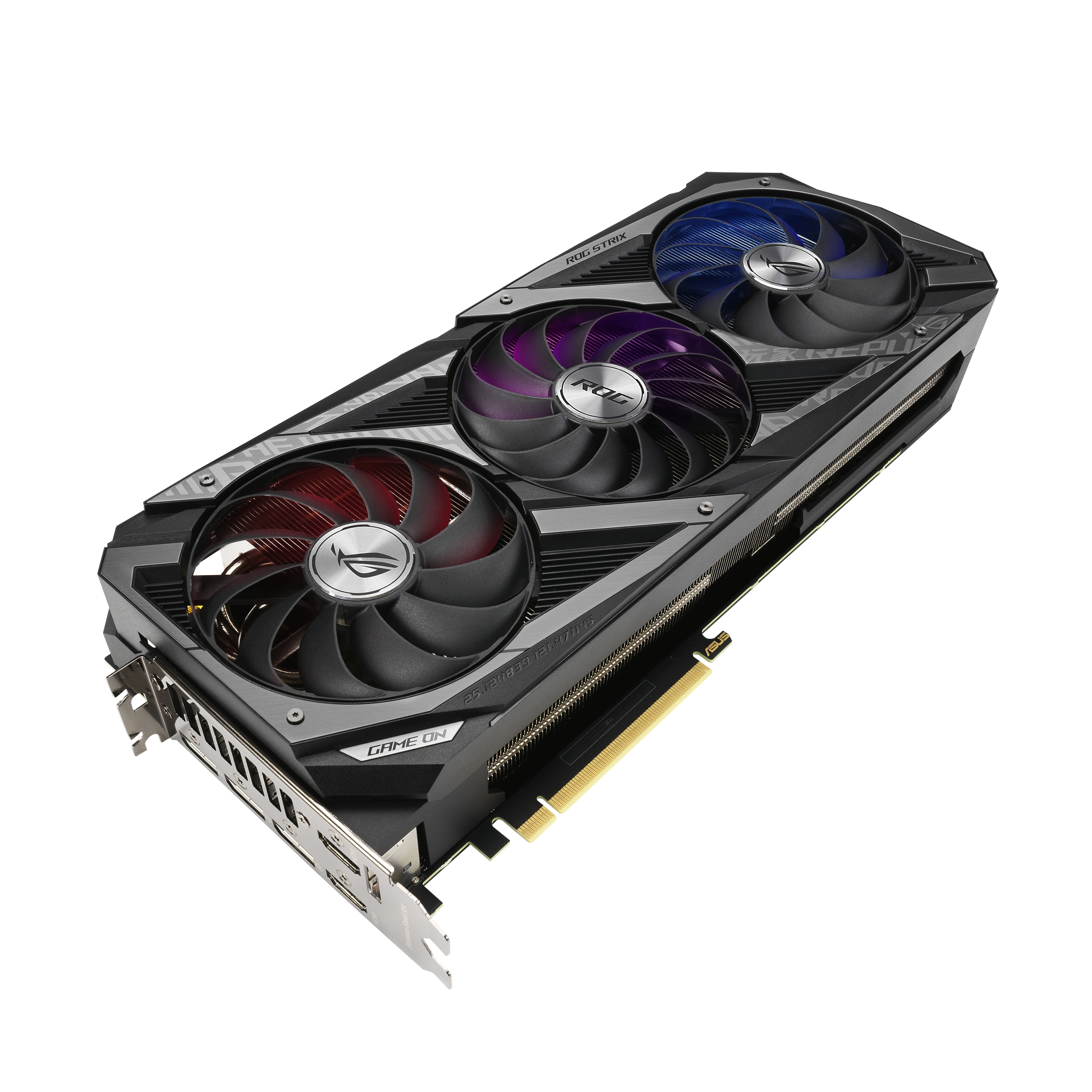 ROG-STRIX-RTX3090-O24G-GAMING