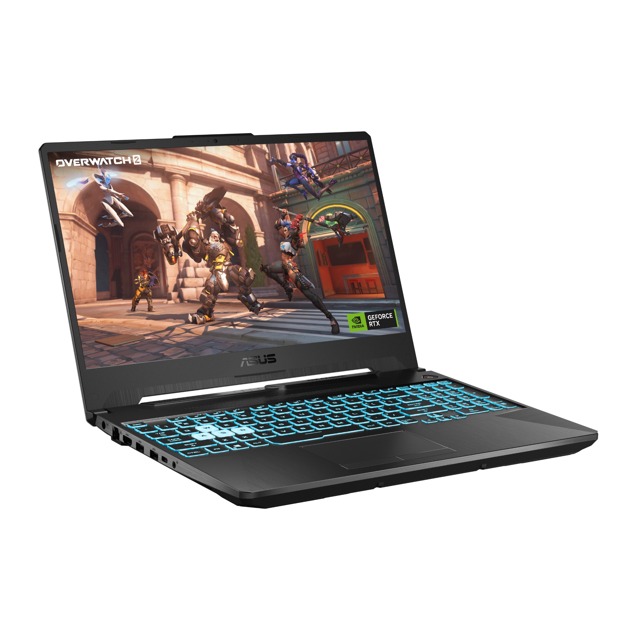 【新品】ASUS　ゲーミングノート TUF Gaming A15 FA506QM 91CgmrDwvML._UF350,350_QL50_.jpg