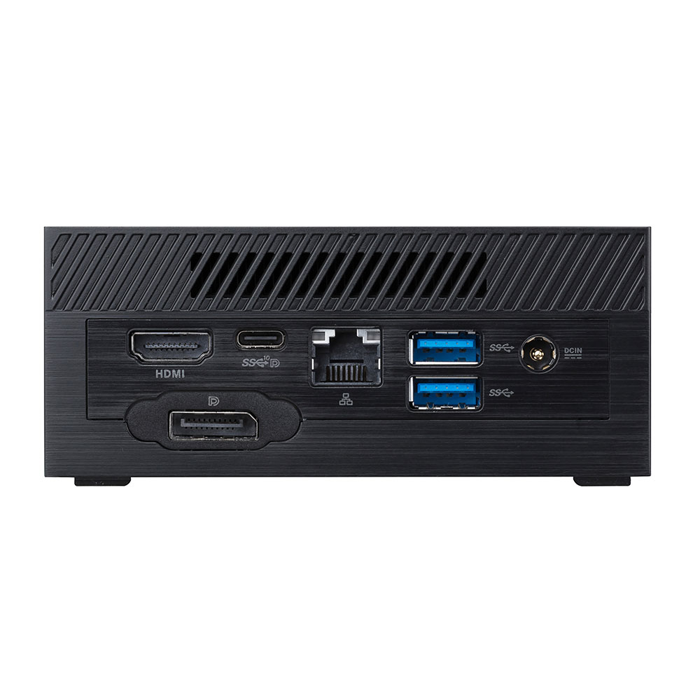 Mini PC PN50