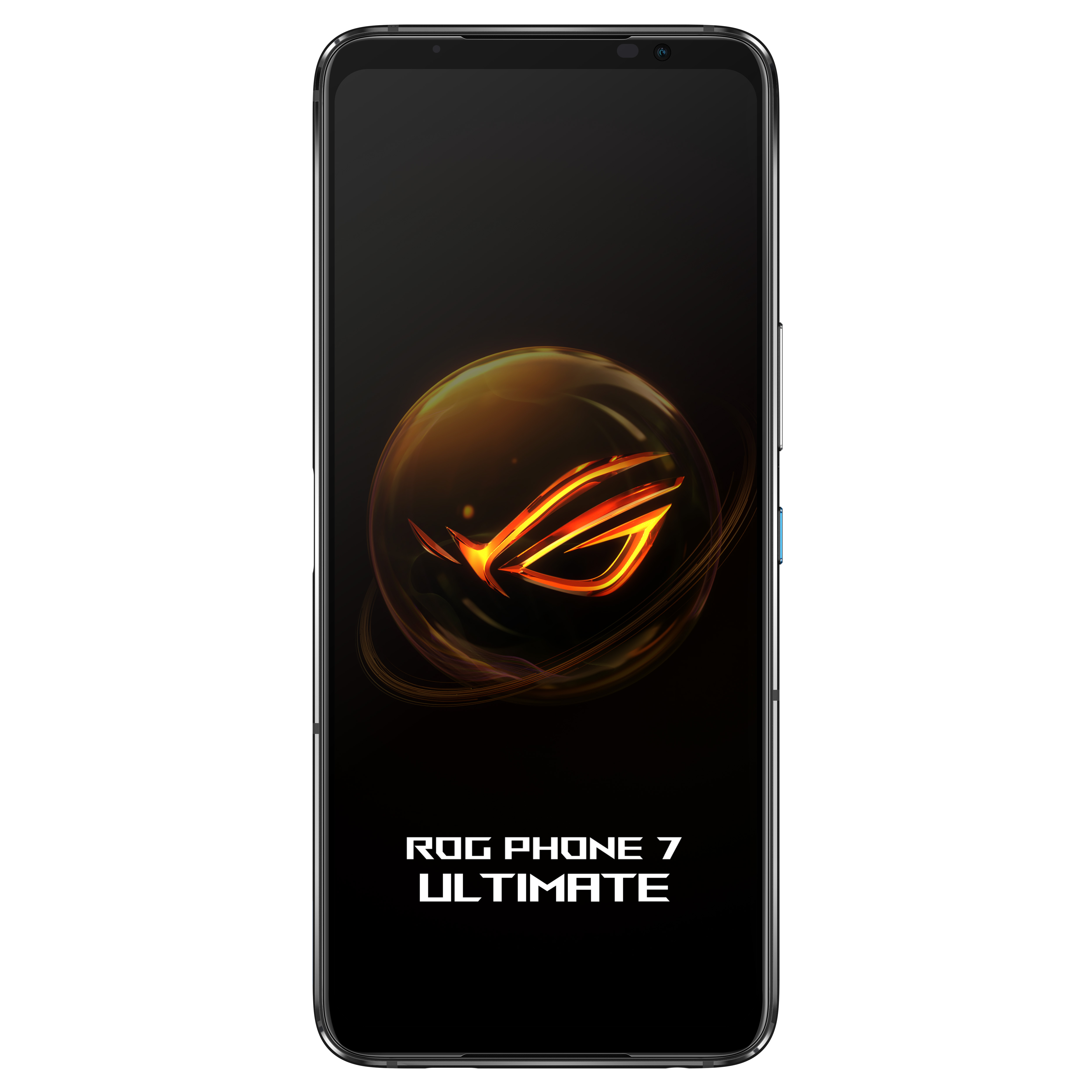 ROG Phone7 ストームホワイト 16GB/512GB 国内版SIMフリー（ASUS
