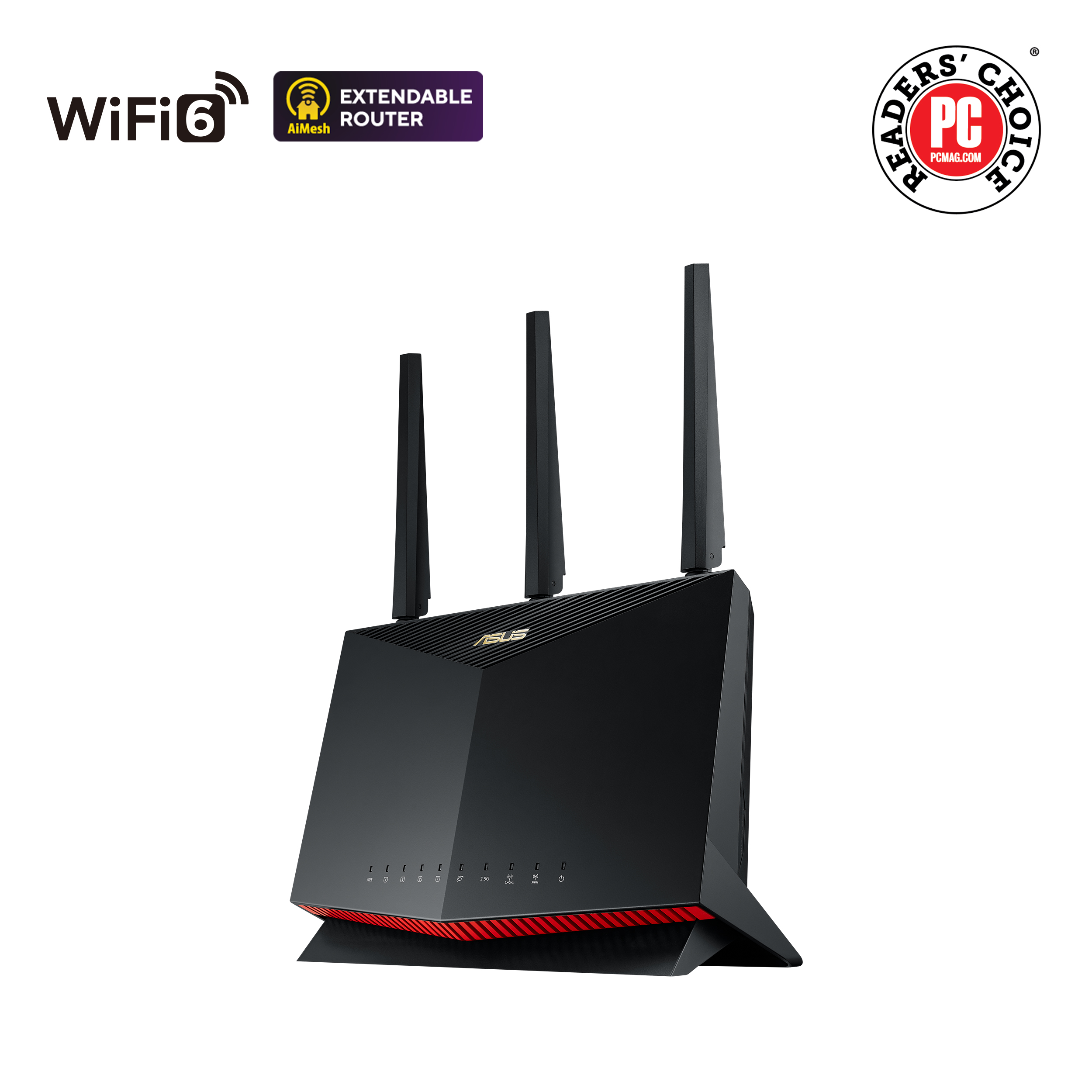 rt-ax86u.jpg?width=1000&height