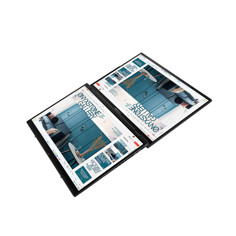 Office 2024 ASUS UX21 i3 Win 11 11.6 S4