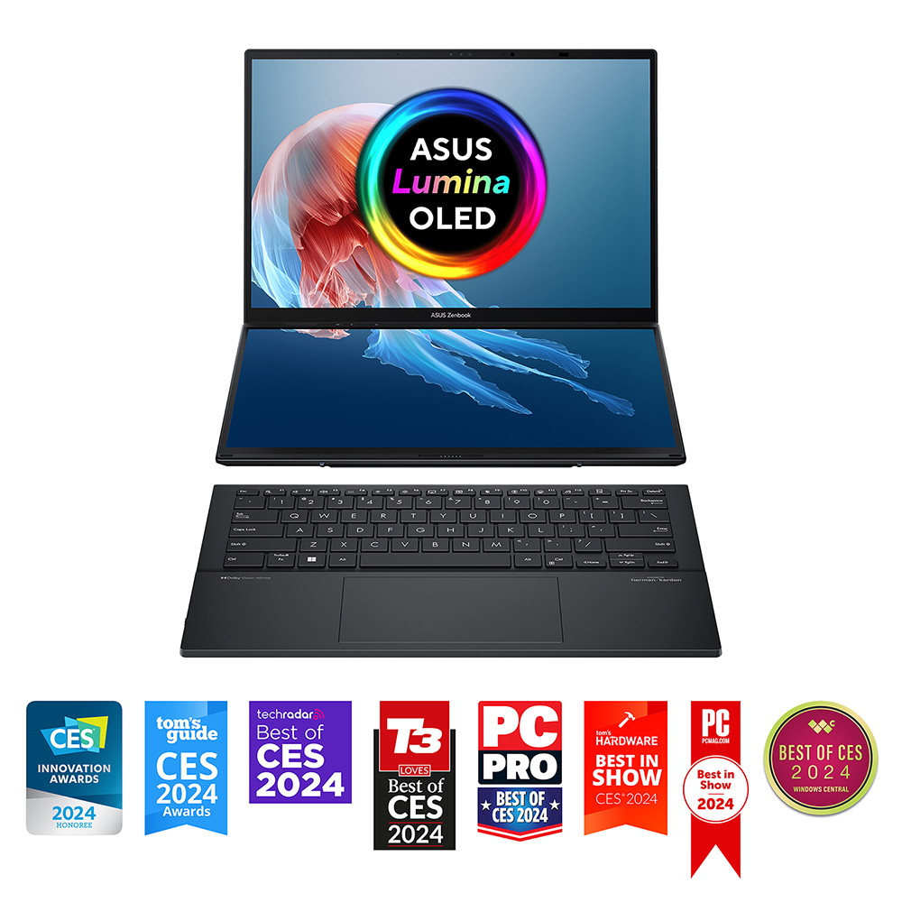 ux8406ma-pz203w-2_1.jpg?width=